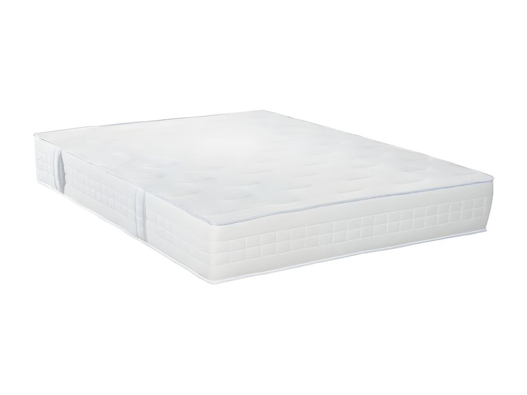 Mattress, 180 x 210 cm