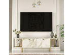 White Sideboard - dlz1766585542414