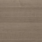 Universal Tall 5 Shelf Bookcase Storage - Set of 2 by Bush Furniture