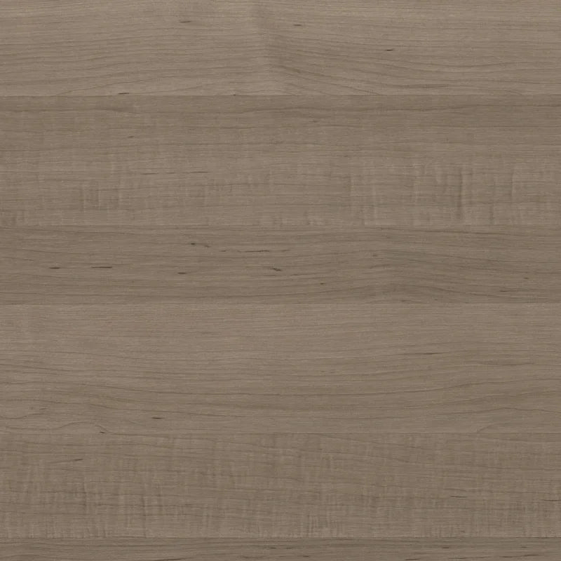 Universal Tall 5 Shelf Bookcase Storage - Set of 2 by Bush Furniture