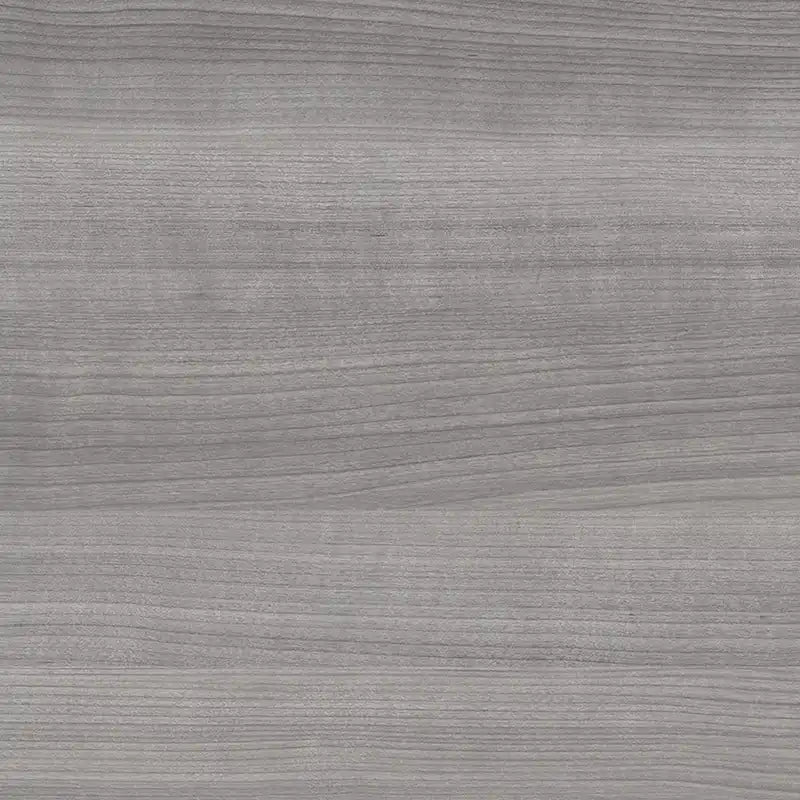 Universal Tall 5 Shelf Bookcase Storage - Set of 2 by Bush Furniture