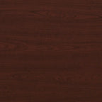 Universal Tall 5 Shelf Bookcase Storage - Set of 2 by Bush Furniture