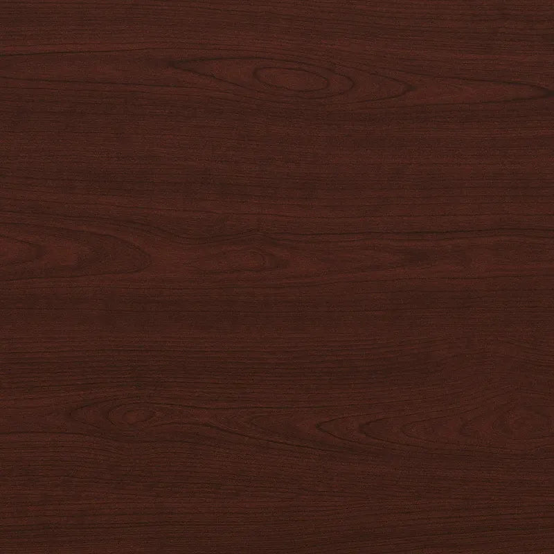 Universal Tall 5 Shelf Bookcase Storage - Set of 2 by Bush Furniture