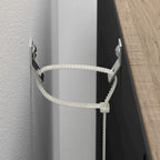 Universal Small 2 Shelf Bookcase Storage by Bush Furniture