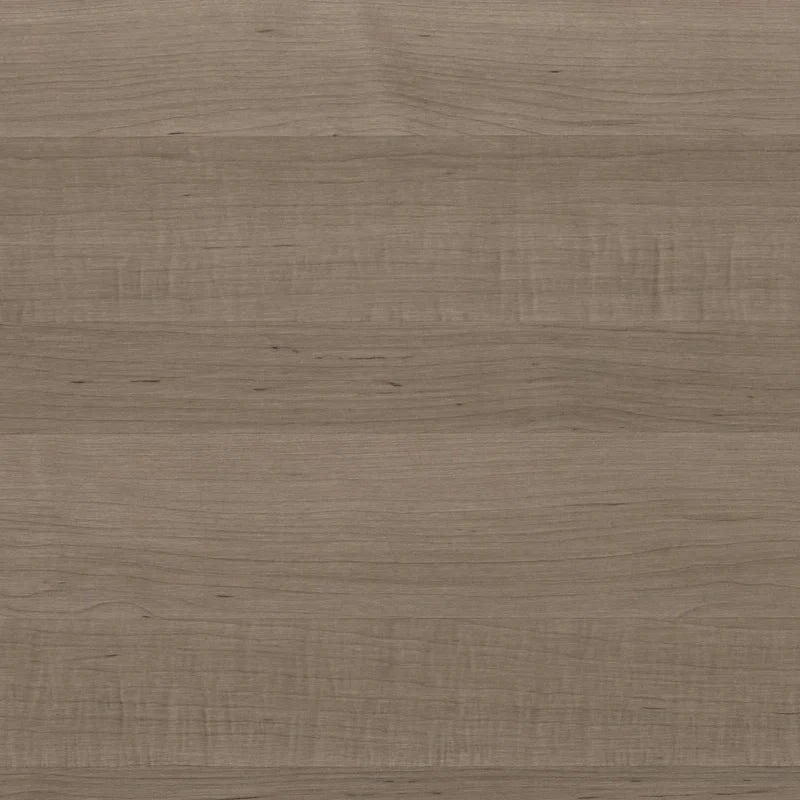 Universal Small 2 Shelf Bookcase Storage by Bush Furniture