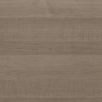 Universal Small 2 Shelf Bookcase Storage by Bush Furniture