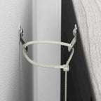 Universal Small 2 Shelf Bookcase Storage by Bush Furniture