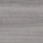 Universal Small 2 Shelf Bookcase Storage by Bush Furniture