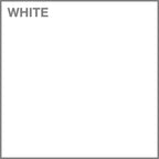 Universal Small 2 Shelf Bookcase Storage by Bush Furniture