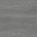 Saratoga Executive Desk, File Cabinet and Bookcases by Bush Furniture