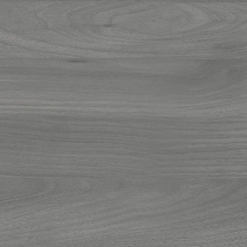 Saratoga Executive Desk, File Cabinet and Bookcases by Bush Furniture