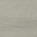 Knoxville 60W L-Desk with File Cabinet and Bookcase by Bush Furniture