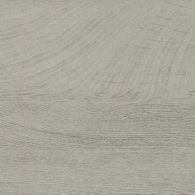 Knoxville 60W L-Desk with File Cabinet and Bookcase by Bush Furniture