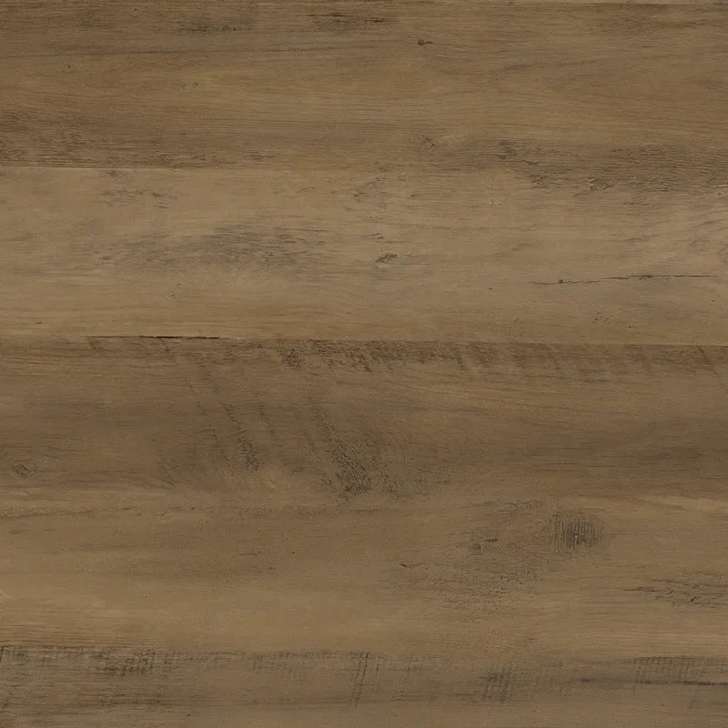 Knoxville 60W L-Desk with File Cabinet and Bookcase by Bush Furniture