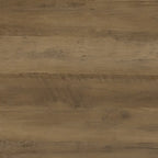 Knoxville 60W L-Desk with File Cabinet and Bookcase by Bush Furniture