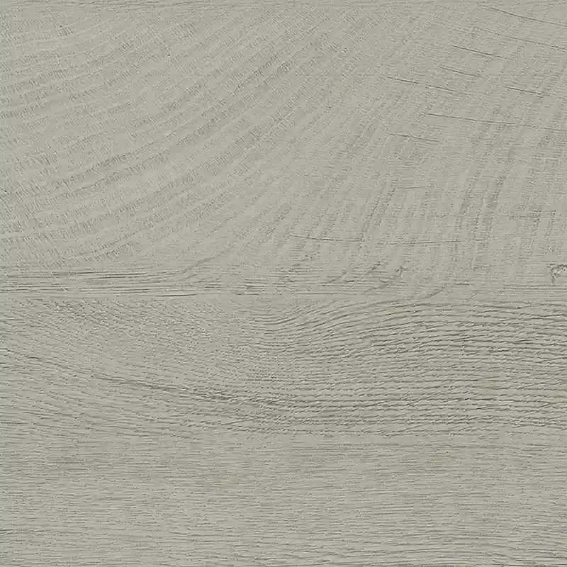 Knoxville 60W L-Desk with File Cabinet and Bookcase by Bush Furniture