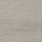 Knoxville 60W L-Desk with File Cabinet and Bookcase by Bush Furniture