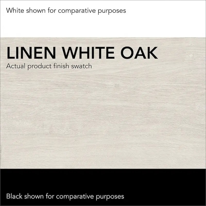 Saratoga Tall 5 Shelf Bookcase - Set of 2 by Bush Furniture