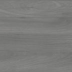 Saratoga Tall 5 Shelf Bookcase - Set of 2 by Bush Furniture