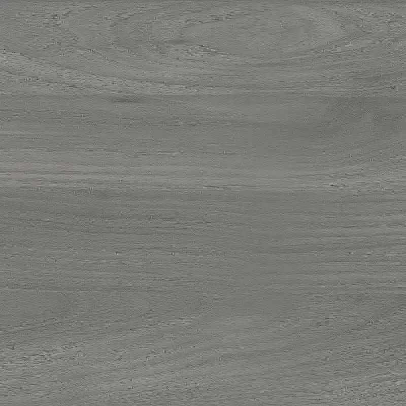 Saratoga Tall 5 Shelf Bookcase - Set of 2 by Bush Furniture