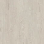 Lennox 60W Sideboard Buffet Cabinet with Drawers by Bush Furniture