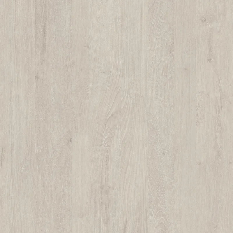 Lennox 60W Sideboard Buffet Cabinet with Drawers by Bush Furniture