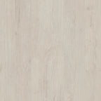 Lennox 46W Sideboard Buffet Cabinet with Drawers by Bush Furniture