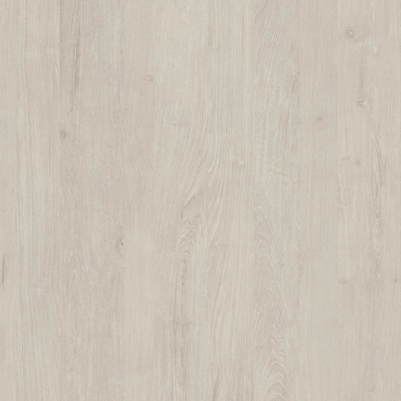 Lennox 46W Sideboard Buffet Cabinet with Drawers by Bush Furniture