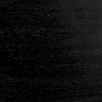 SAFAVIEH Leoma 2-Shelf Leaning Desk