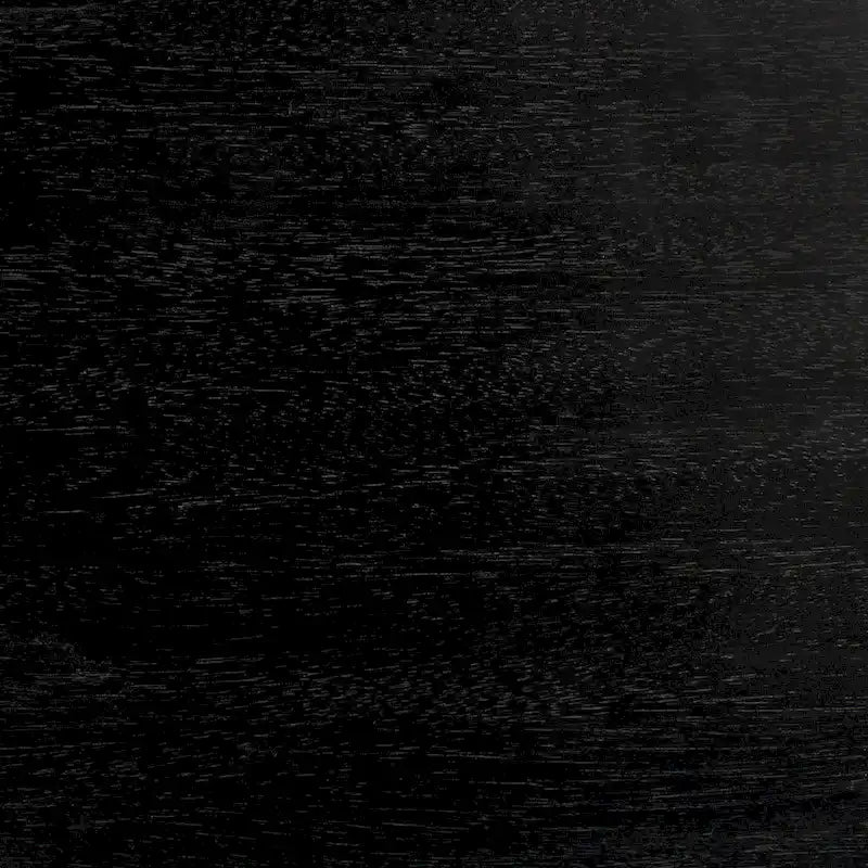 SAFAVIEH Leoma 2-Shelf Leaning Desk