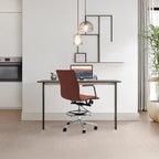 Modern Drafting Chair
