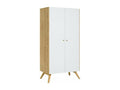 White Wardrobe - dlz1766585229106