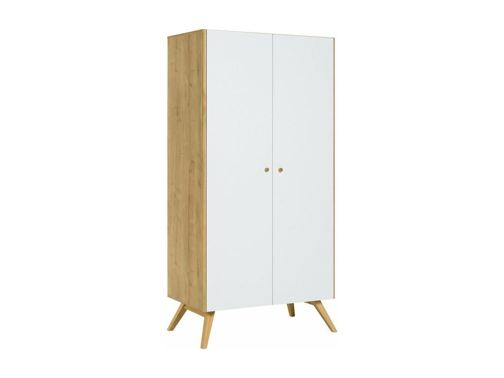 White Wardrobe - dlz1766585229106