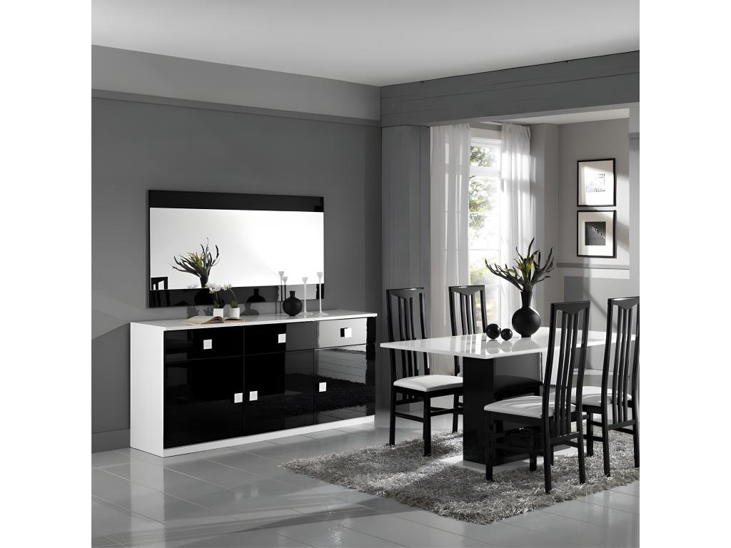 Black Sideboard - dlz1766585678941