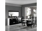 Black Sideboard - dlz1766585678941