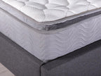 Mattress, 160 x 200 cm - dlz1766585704664