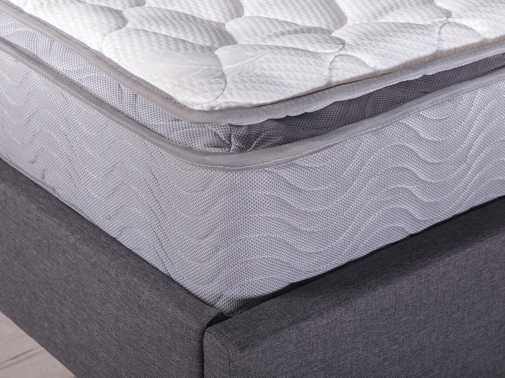 Mattress, 160 x 200 cm - dlz1766585704664