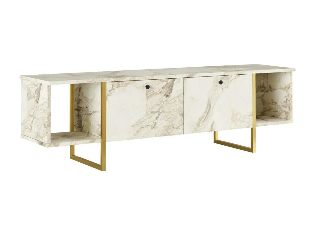 White Sideboard - dlz1766585542414