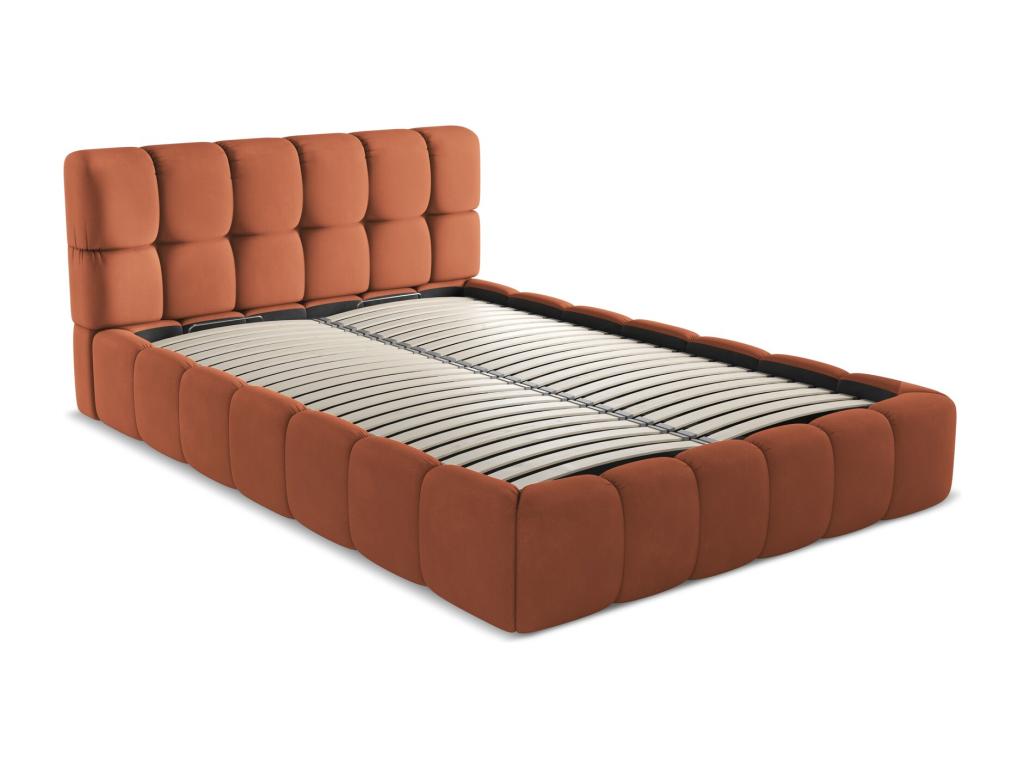 Bed, 160 x 228 cm