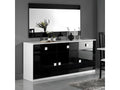 Black Sideboard - dlz1766585678941