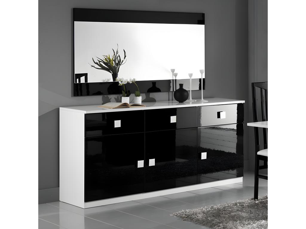 Black Sideboard - dlz1766585678941
