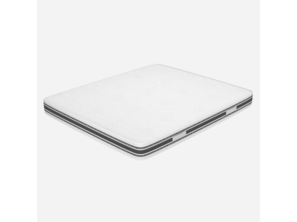 Mattress, 180 x 200 cm