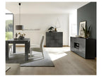 Gray Sideboard - dlz1766585865125
