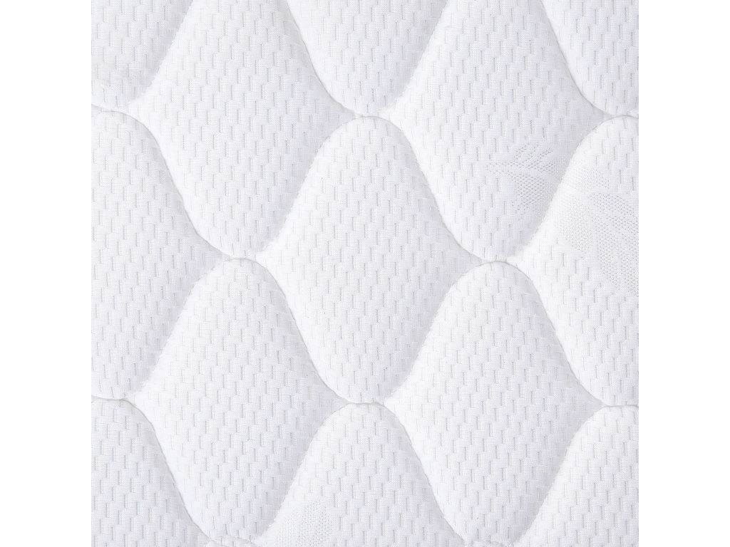 Mattress, 160 x 200 cm - dlz1766585704664