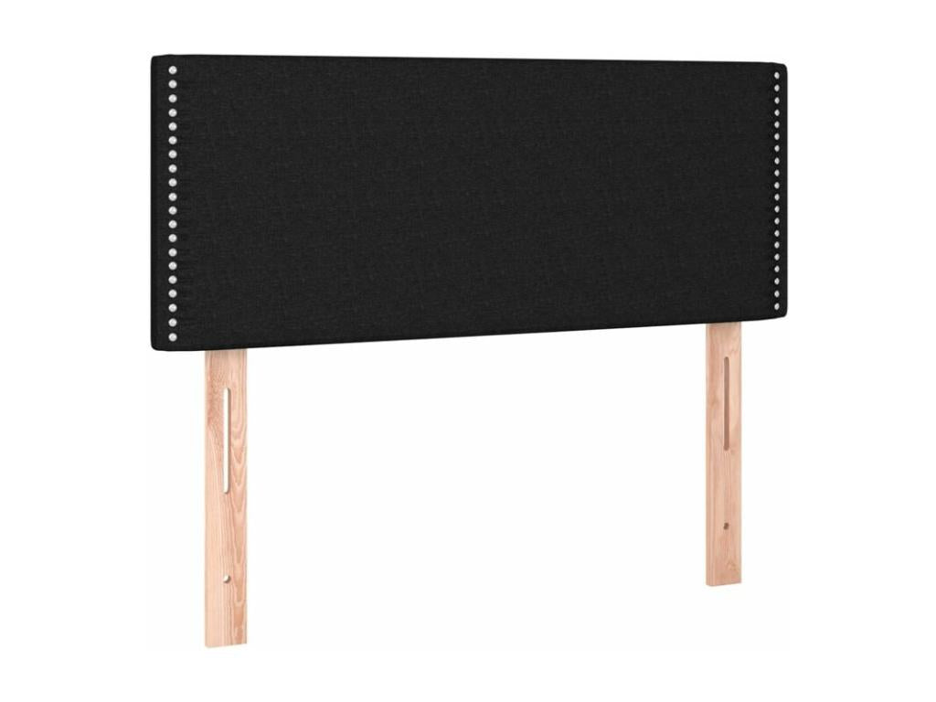 White Fabric Mattress, 100 x 200 cm - dlz1766585953476