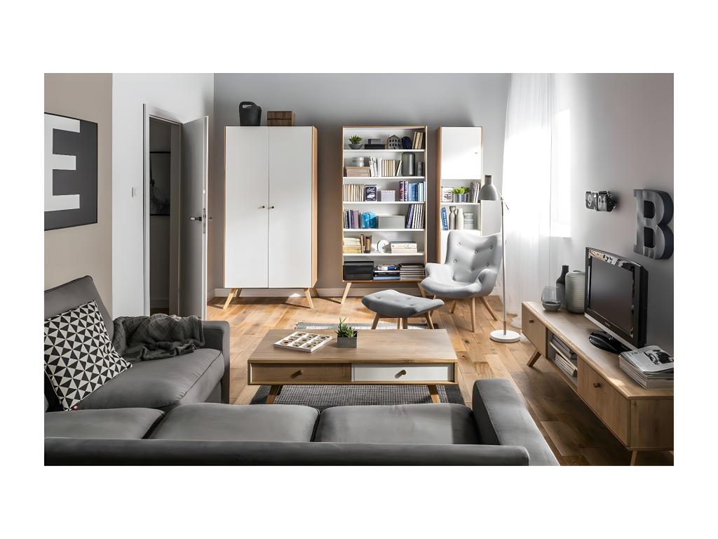 White Wardrobe - dlz1766585229106