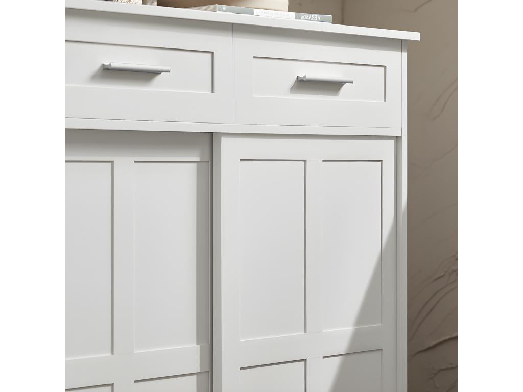 White Wardrobe - dlz1766585341605