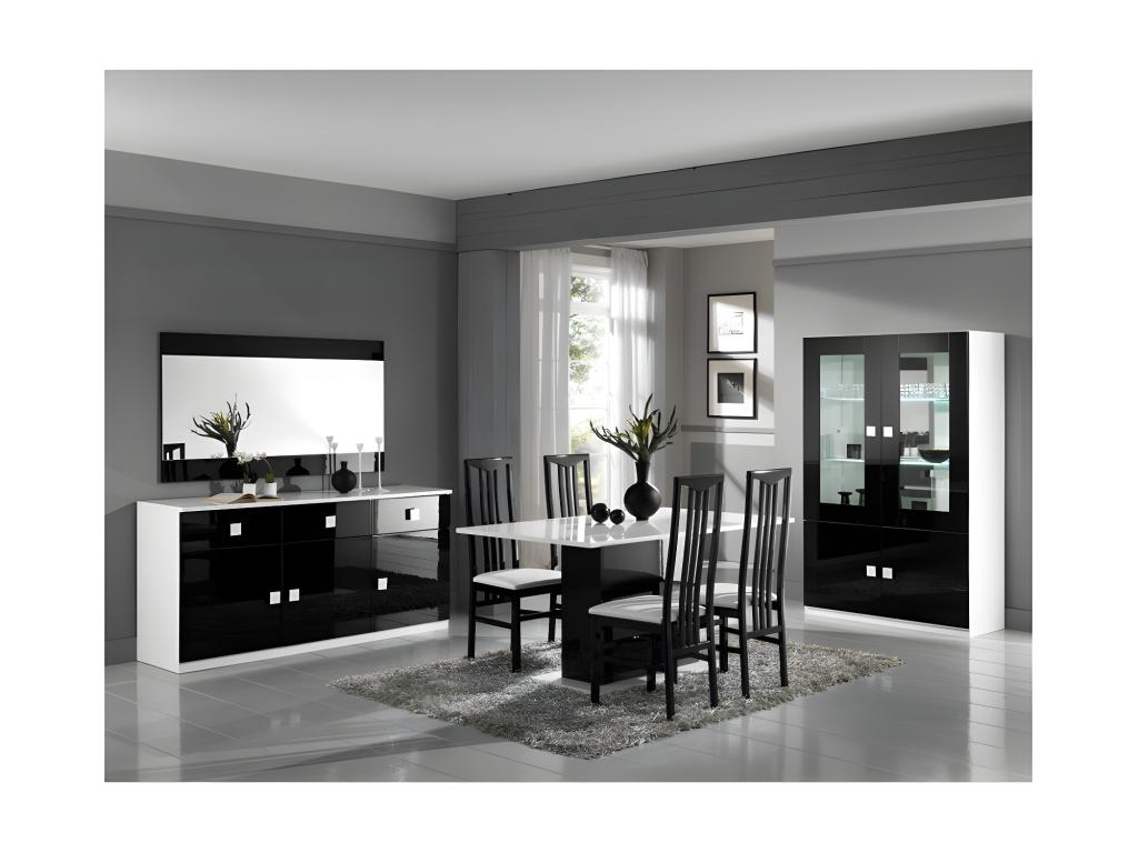 Black Sideboard - dlz1766585678941