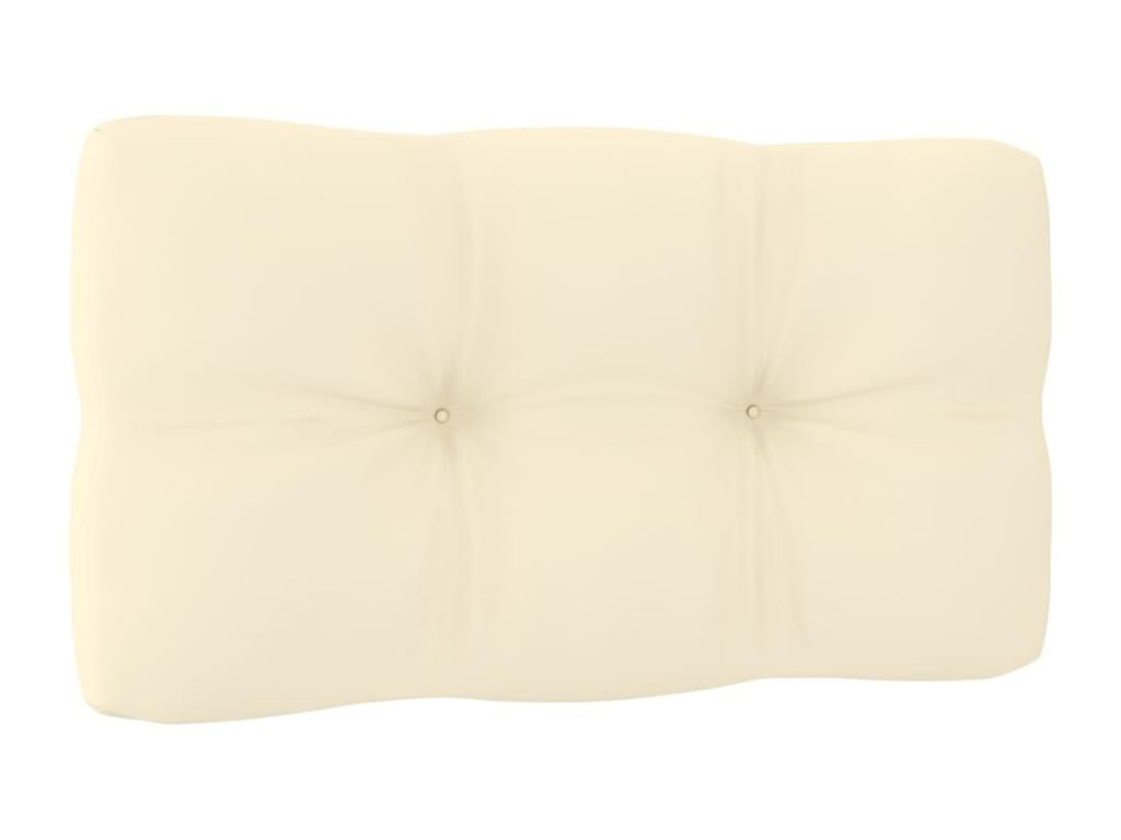 Brown Pine Wood Outdoor Furniture Set - dlz1766585673152