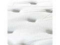 White Mattress, 90 x 190 cm - dlz1766585551045
